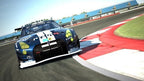 Gran Turismo 6 (DE)