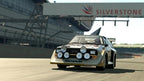 Gran Turismo 6 (DE)