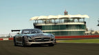 Gran Turismo 6 (DE)