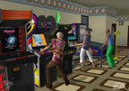 Die Sims 2 (DE)