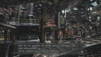 Resonance of Fate (DE)
