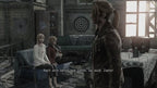 Resonance of Fate (DE)