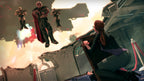 Saints Row IV (DE)