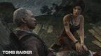 Tomb Raider (DE)
