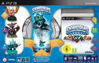 Skylanders: Spyro's Adventure Starter Pack