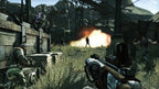 Borderlands (DE)
