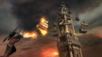 Infamous 2 Hero Edition (DE) — Hero Edition