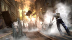 Infamous 2 Hero Edition (DE) — Hero Edition
