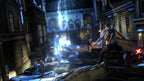 Infamous 2 Hero Edition (DE) — Hero Edition