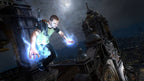 Infamous 2 Hero Edition (DE) — Hero Edition