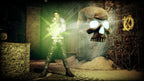 Shadows of the Damned (DE)