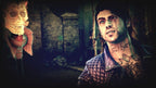 Shadows of the Damned (DE)
