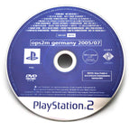 ops2m Germany 2005/07 [Demo]