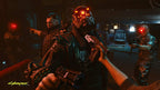 Cyberpunk 2077 (DE)