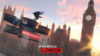 Watch Dogs Legion (GB)