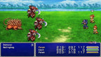 Final Fantasy IV (JP)