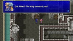 Final Fantasy IV (JP)