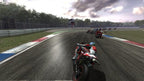 SBK 08: Superbike World Championship (DE)