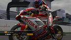 SBK 08: Superbike World Championship (DE)