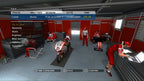 SBK 08: Superbike World Championship (DE)