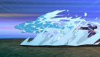 Naruto Shippuden: Ultimate Ninja Heroes 3 (DE)