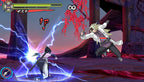 Naruto Shippuden: Ultimate Ninja Heroes 3 (DE)