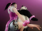 Tekken 5 (JP)