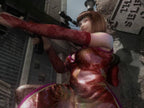 Tekken 5 (JP)