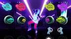 Just Dance 2: Extra Songs (DE)