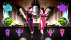 Just Dance 2: Extra Songs (DE)