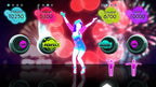 Just Dance 2: Extra Songs (DE)