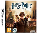 Harry Potter and the Deathly Hallows: Part 2 (GB)