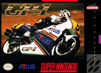 GP-1 (US)