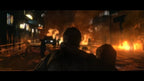 Resident Evil 6 (GB)