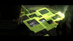 Resident Evil 6 (GB)