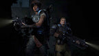Gears of War 4 + Season Pass — Ultimate Edition