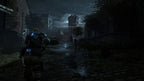 Gears of War 4 + Season Pass — Ultimate Edition