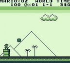 Super Mario Land 1 [Classic Serie] (DE)