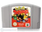 Pokemon Snap