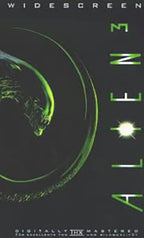 Alien 3