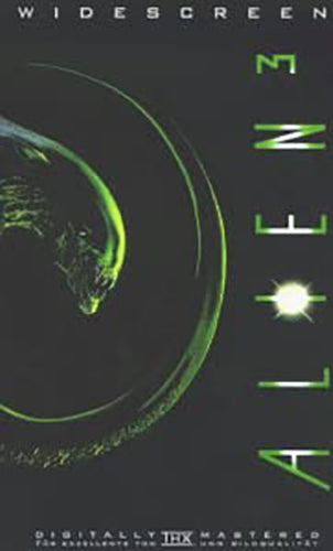 Alien 3