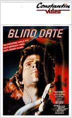 Blind Date