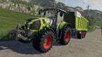 Landwirtschafts-Simulator 19 (DE) — Platinum Edition
