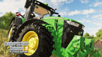 Landwirtschafts-Simulator 19 (DE) — Platinum Edition