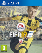 FIFA 17
