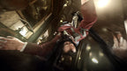 Dishonored 2: Das Vermächtnis der Maske Jewel of South Pack (AT)