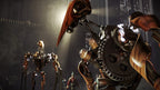Dishonored 2: Das Vermächtnis der Maske Jewel of South Pack (AT)