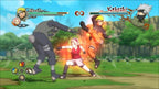 Naruto Shippuden Ultimate Ninja Storm 2 (DE) — Essentials