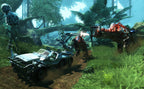 James Cameron's Avatar: Das Spiel [Platinum] (DE)