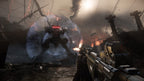 Crysis Trilogy (DE) — Remastered